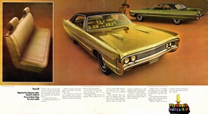 1970 Plymouth Fury-10-11.jpg